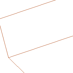 King County Parcel Viewer